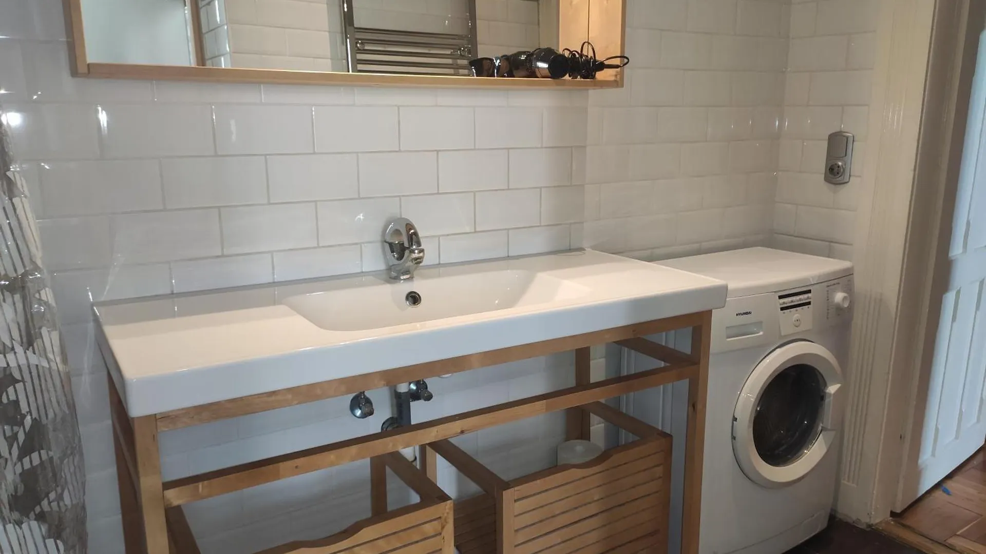 4Days Apartment Budapest 0*,