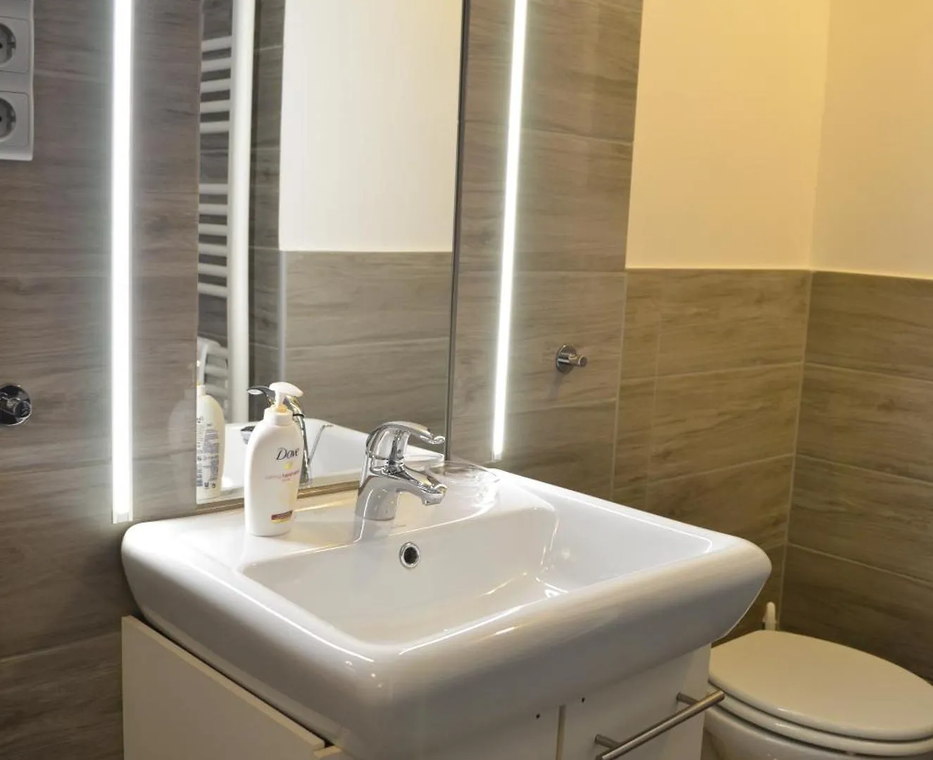 4Days Apartment Budapest